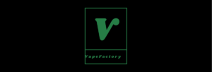 https://vapefactorycity.com/