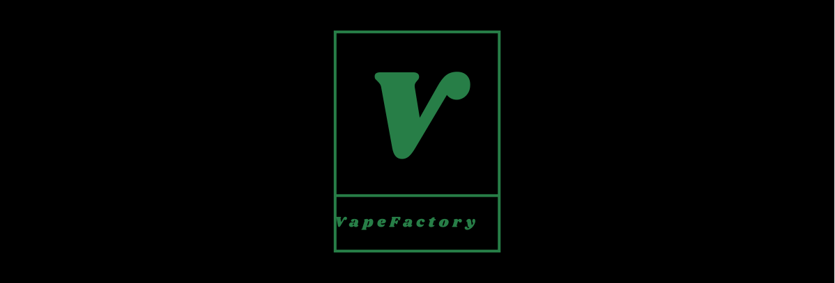 https://vapefactorycity.com/